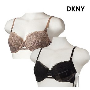 [DKNY]여성용브라/452092/2종