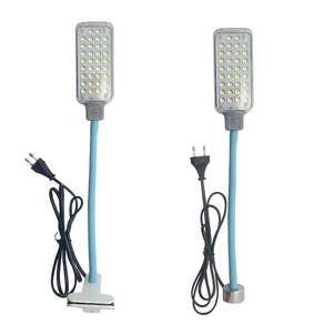 솔로 작업등 LED 자바라 600LM SL-600 81306007