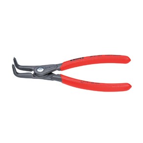 유노이아 KNIPEX 스냅링플라이어_49-21-A21, 1개