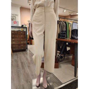 BCBG O루밍PT _ B3A2P327 71 [L/BEIGE]