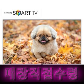 삼성 189cm(75) 네오QLED 4K 스마트 UHD TV 75QN85 핫딜특가, 고객직접설치, 스탠드형, 189cm(75인치)