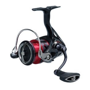 다이와DAIWA 스피닝릴 20 후에고 LT 6000-H 피싱블루