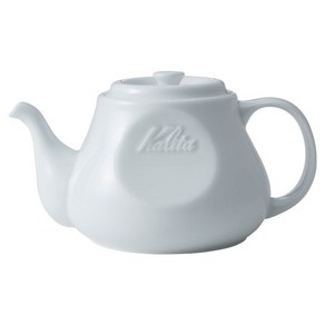 칼리타 하사미 HA 커피포트, 1개, 700ml, 단품