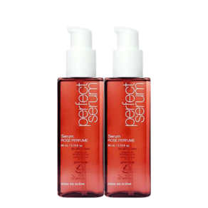 미쟝센 퍼펙트세럼 로즈퍼퓸80ml
