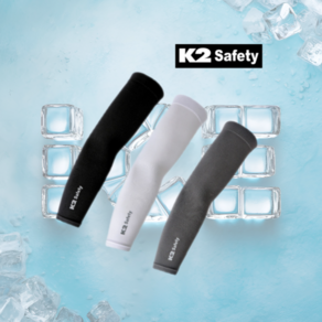 K2 Safety 쿨토시