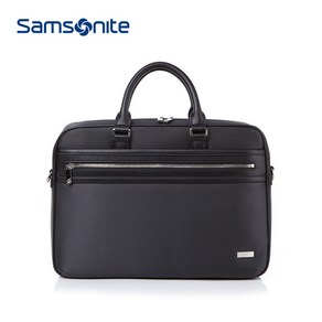 [Samsonite] 쌤소나이트 PASCO 파스코 서류가방 (GB009001)