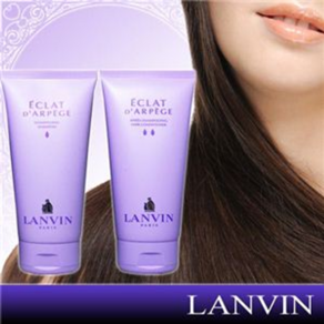 LANVIN 랑방 에끌라 드 바디로션 150ml 정품100%, 1개, 150mg