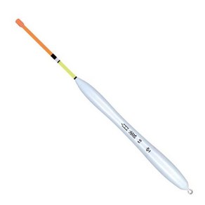 해동 HF-1715~HF-1719 초파 홍파 청파 금파 백파 막대찌 자립, HF-1716홍파(0.5), 1개