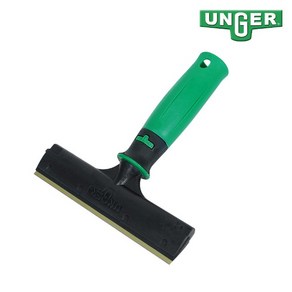 업소용웅거 에르고텍 유리 스크래퍼(10cm15cm)건축외벽 청소주방119, 1개