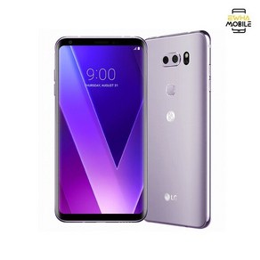 LG V30 중고폰 공기계 알뜰폰 자급제