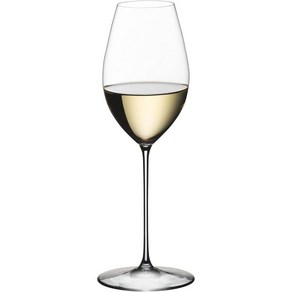 리델 슈퍼레게로 스피릿 Riedel, 1개