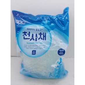 부광 천사채 1kg (하루 배송 99%)