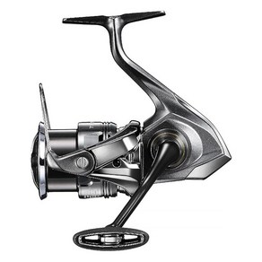 시마노 (SHIMANO) 스피닝 릴 24 트윈 파워 3000MHG, 상세페이지 참조, 상세페이지 참조