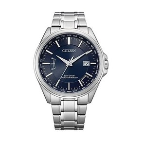 Citizen Watch 시티즌 시계 CB0250-84L