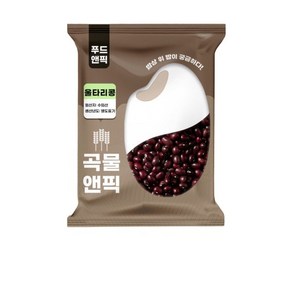 수입 울타리콩 2kg 햇 자색 밤 강낭 울타리 콩, 1개