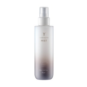 브이앤코 브이 코어텍틴 미스트 150ml, 1개