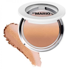 MAKEUP BY MARIO 메이크업 바이 마리오 소프트스컬프트® 트랜스포밍 스킨 퍼펙터, Dak 0.31 oz / 8.8 g, 1개