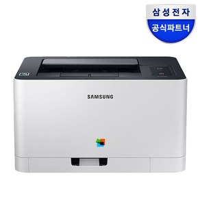 삼성전자 SL-C510W (기본토너)