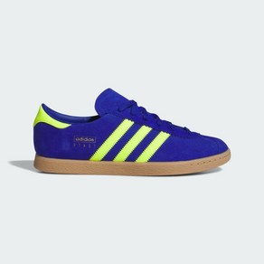 아디다스 ADIDAS 슈타트 STADT JI1884