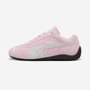 매장정품 푸마 PUMA 스피드캣 - WHISP OF PINK-푸마 WHITE PKI39884604 1612895