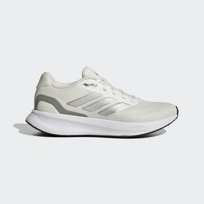 아디다스 ADIDAS 퍼포먼스 우먼스 런팔콘 5 운동화 여성운동화 여자운동화 여성런닝화 여성신발 가벼운신발 가벼운운동화 워킹화 학생신발 IE8828/JH9638/IE8820