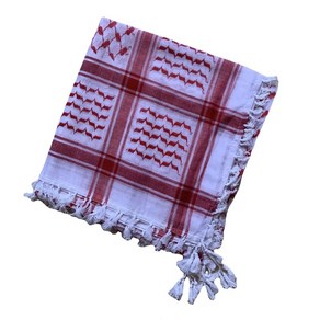 Keffiyeh Scarf Shemagh 사막 keffiyeh 머리 목 스카프 군사 Shemagh 사막 스카프 아랍 랩 아랍 터번 무슬림 h