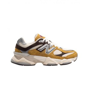 New Balance 뉴발란스 9060 워크웨어발란스 작업복