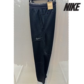 나이키 팬츠 L10- DV9911-010 남성용 NK NPC FLEECE PANT 트레이닝 후리스 팬츠