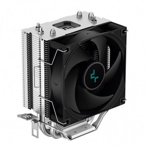 [DEEPCOOL] AG300 [CPU 쿨러], 1개