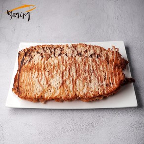 정진푸드 먹태시대 맥반석 오징어 150g 250g 1kg, 1개, 맥반석오징어 150g