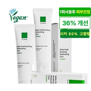 egf재생크림 병풀잎수크림 점뺀후 크림 EGF 엑소좀 트러블 리커버리 크림 50ml 1개, 50g