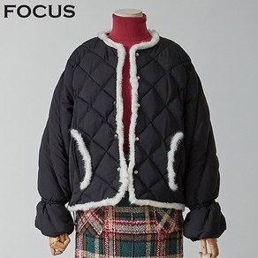 러블리털트리밍다이아패딩_FW1K7JP0361