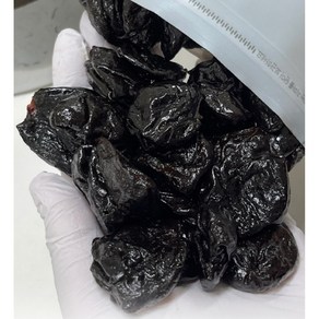 푸룬 씨를 뺀 건자두 캘리포니아산 400g, 1개