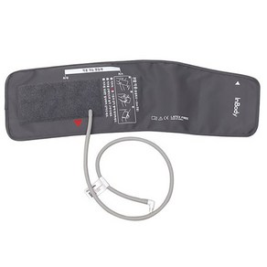 화메디 [인바디] 원터치커프 소형 미디움 M(22-32cm) 가정용 혈압계 BP170 BP170B 전용