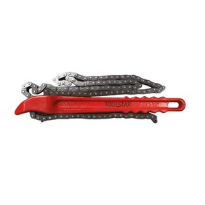 툴스타 TS-CHW12-1100 체인렌치 1100mm, 없음, 1개