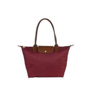 롱샴 longchamp 프리아쥬 토트 가방 2605089 P59 RUGE 데일리 여성가방 숄더 고급