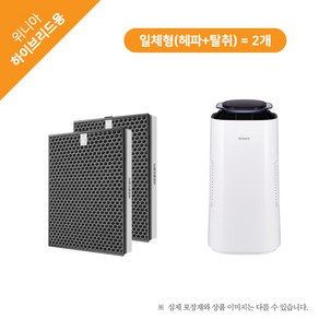 위니아 MAPH-R575W 호환필터, 1개