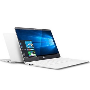 LG 그램 14Z960 인텔 8G 256G Windows10 GRAM 980g