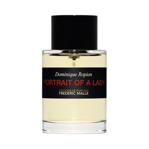 [에디션 드 퍼퓸 프레데릭 말] 포트레이트 오브 어 레이디 100ML SPRAY, 1개