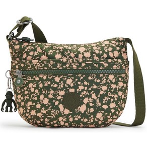 키플링 kipling 알토 스몰 Ato S - Fesh Floal