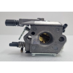 [관리기엔진] 캬브레터 기화기 아세아관리기용 관리기용 캬브레터 AMC900 AMC900S GB290, 1개