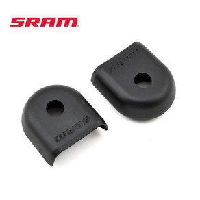 SRAM 스램 XX1 X01 이글 크랭크암 가드