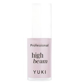 유키 프로페셔널 하이라이터 빔 5ml, 02 더스트핑크, 1개