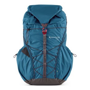 클라터뮤젠 브리머 백팩 24리터 Bime Backpack 24L