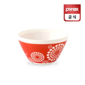 파이렉스 빈티지볼 블로썸 750ml