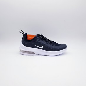 [나이키코리아 국내정품] NIKE AIR MAX AXIS (PS) 운동화 (키즈/주니어 엑시스) 블랙/화이트 AH5223 001 (AH5223 100)