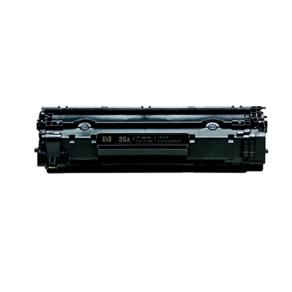 국대토너 [HP] CB436A 재생토너 [고급형] Lasejet M1120 M1522 P1505, 1개