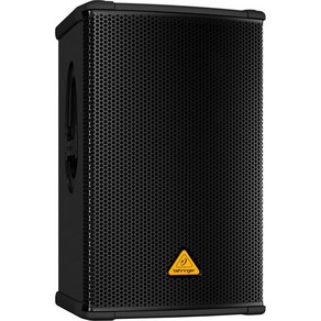 베링거 B1220 PRO 패시브 PA 공연용 스피커 1200W 높은음압