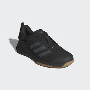 [아디다스 adidas] ID8632 드롭셋 3 트레이너 DROPSET 3 TRAINER W