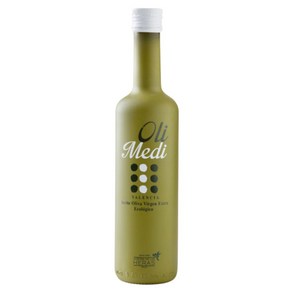 홀푸드스토리 냉압착 엑스트라버진 올리브유 올리브오일500ml, 1개, 500ml